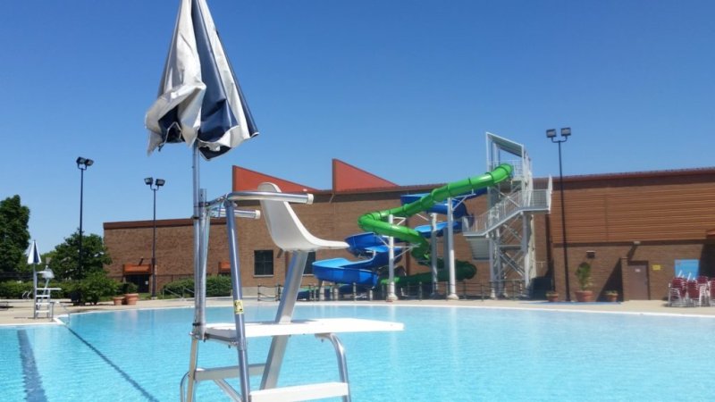 CoralCoveWaterPark-Slides9-2017-1024x576