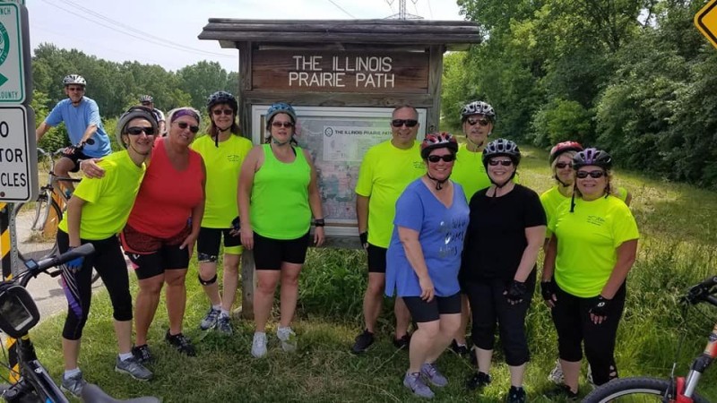 CSPF-Bike-Club-6.22.2019