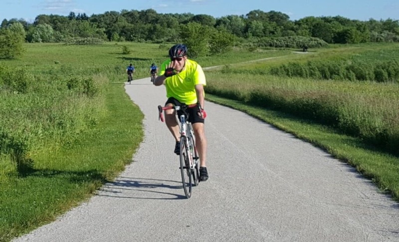 CSPF-Bike-Club-Trail-photo-1024x621