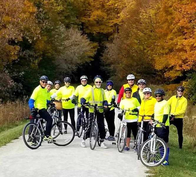 CSPF-Bike-Club-group-photo-10.09.2019-1-1