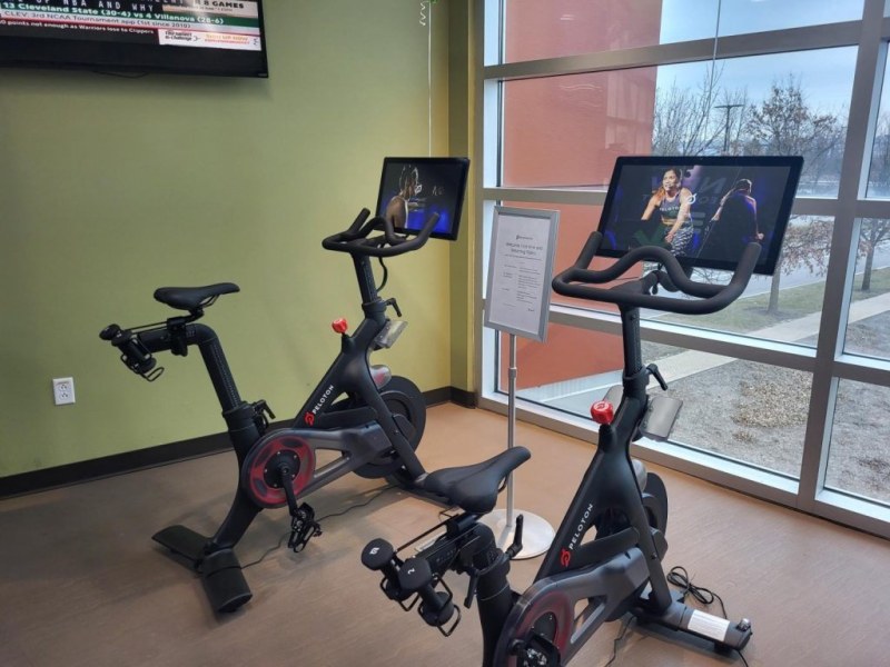 peloton-1024x768