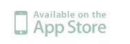 Apple App Store