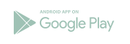 Google Play Store