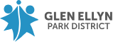 GEPark Logo