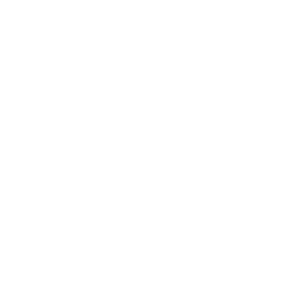 GEPark Logo